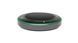 QSC SYSTEMS QSC SYSTEMS NM-T1-BK RM-529021 фото 1