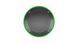 QSC SYSTEMS QSC SYSTEMS NM-T1-BK RM-529021 фото 2