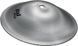 PAISTE PST X Pure Bell 10", Бронзовий, 10", Перкусійна тарілка