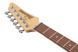 IBANEZ&nbsp;AZES31&nbsp;AOC, Dark blue, 22, 6, Fixed, 25.5", S-S-S