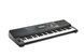 KURZWEIL KP110 283683 фото 2