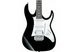 IBANEZ&nbsp;GRX40&nbsp;BKN&nbsp;, Black, 22, 6, Tremolo, 25.5", S-S-H