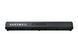 KURZWEIL KP110 283683 фото 4