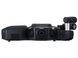 ZOOM XAH-8 RM-528891 фото 3