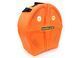 HARDCASE HNP14SO RM-285781 фото