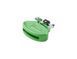 PEARL PBL-10 RM-256075 фото