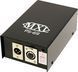 MARSHALL ELECTRONICS MXL PS-69 RM-240402 фото