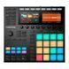 NATIVE INSTRUMENTS MASCHINE MK3