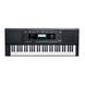 KURZWEIL KP110 283683 фото 1