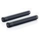 DPA Microphones ST2006A Matched Stereo Pair of 2006A Omnidirectional Microphones, 2