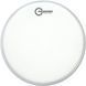 AQUARIAN TC14, White