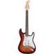 WASHBURN SDFSB-U RM-531852 фото 1