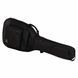 IBANEZ IGB540 BK 226417 фото 2