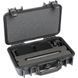 DPA Microphones ST2006A Matched Stereo Pair of 2006A Omnidirectional Microphones, 2