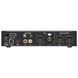 RME Digiface AES 529195 фото 2