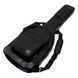 IBANEZ IGB540 BK 226417 фото 1
