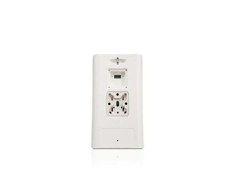 QSC SYSTEMS QSC AD-S6T-WH, 2, 65 Гц, 20 кГц, 6.5", 1"
