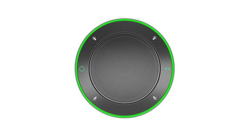 QSC SYSTEMS QSC SYSTEMS NM-T1-BK RM-529021 фото
