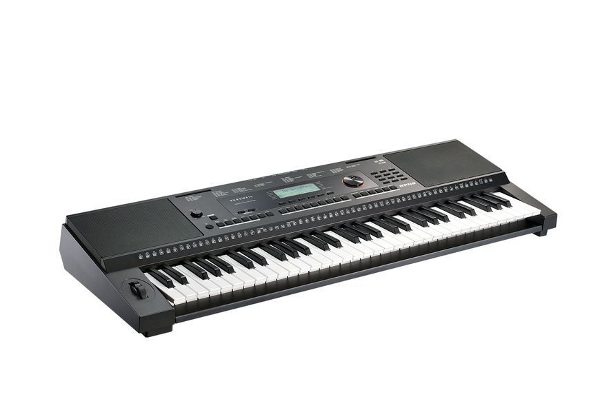 KURZWEIL KP110 283683 фото