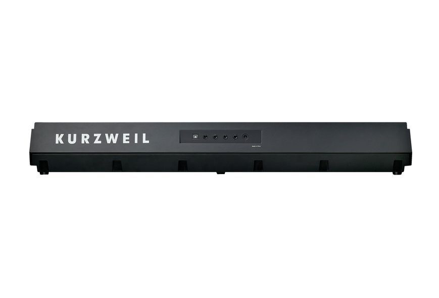 KURZWEIL KP110 283683 фото