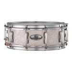 PEARL PMX-1450S/C448 RM-529874 фото