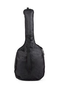 ROCKBAG RB20539 B ECO LINE