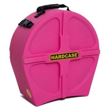 HARDCASE HNP14SP RM-285783 фото