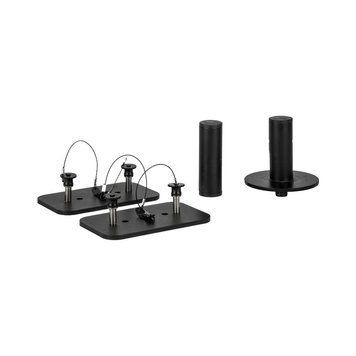 RCF STCK-KIT NXL 24 RM-530674 фото