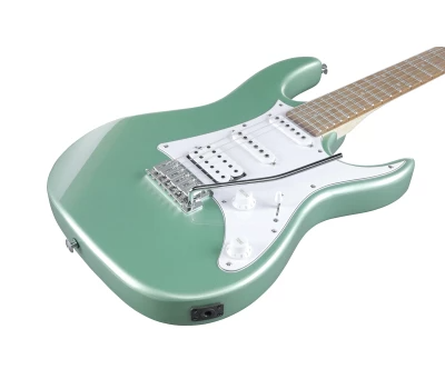 IBANEZ&nbsp;GRX40-MGN&nbsp; 233169 фото