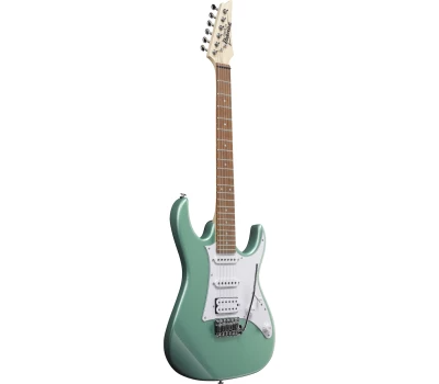 IBANEZ&nbsp;GRX40-MGN&nbsp; 233169 фото