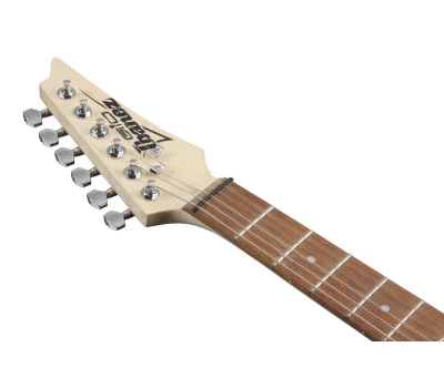 IBANEZ&nbsp;GRX40-MGN&nbsp; 233169 фото