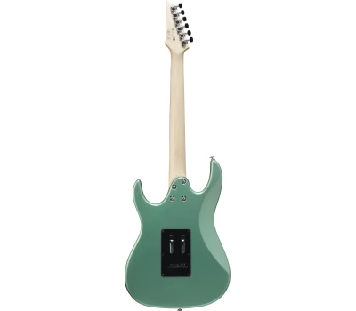 IBANEZ&nbsp;GRX40-MGN&nbsp; 233169 фото