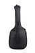 ROCKBAG RB20539 B ECO LINE 23207 фото 1