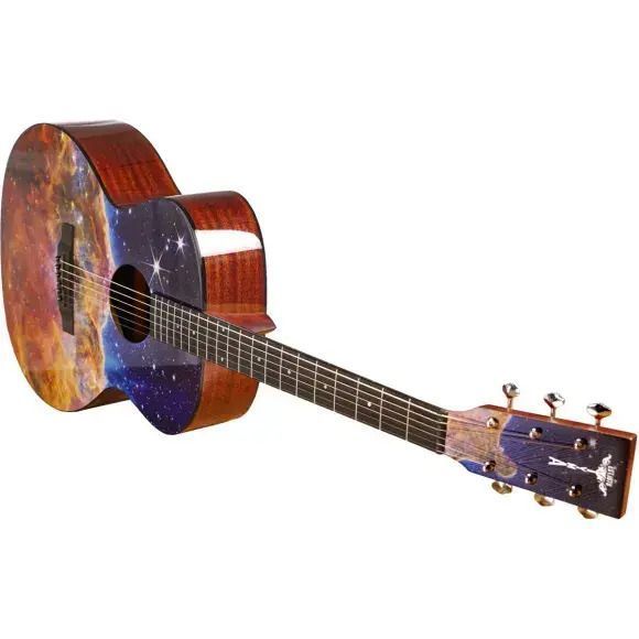 TYMA V-3 Stelliferous Era RM-529999 фото