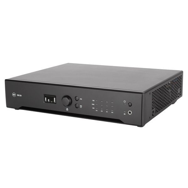 RCF DMA 504 RM-530727 фото