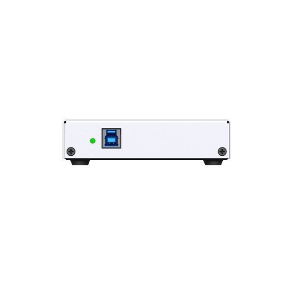 RME Digiface AVB 285189 фото