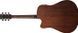 IBANEZ AW54CE OPN GUITAR ACOUSTIC-ELECTRIC, Natural, 20, 6, 25.5"