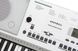KURZWEIL KP110 WH, 61 (5 Octaves), Unweighted, No, 128