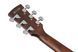 IBANEZ AW54CE OPN GUITAR ACOUSTIC-ELECTRIC, Natural, 20, 6, 25.5"