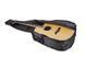 ROCKBAG RB20539 B ECO LINE 23207 фото 2