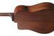 IBANEZ AW54CE OPN GUITAR ACOUSTIC-ELECTRIC, Natural, 20, 6, 25.5"