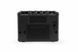 Комбопідсилювач BLACKSTAR FLY 3 BLACK 301012 фото 4