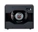 LANEY CUB-112 RM-528209 фото 2