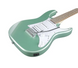 IBANEZ&nbsp;GRX40-MGN&nbsp; 233169 фото 6