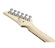 IBANEZ&nbsp;GRX40-MGN&nbsp; 233169 фото 9