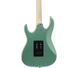 IBANEZ&nbsp;GRX40-MGN&nbsp; 233169 фото 5