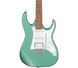 IBANEZ&nbsp;GRX40-MGN&nbsp; 233169 фото 4