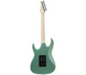 IBANEZ&nbsp;GRX40-MGN&nbsp; 233169 фото 2