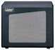 LANEY CUB-112 RM-528209 фото 1