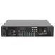 RCF DMA 504 RM-530727 фото 4
